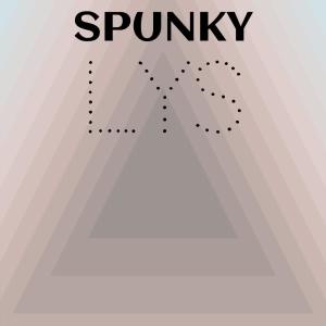 Listen to Voiture Dreich song with lyrics from Sion Moso