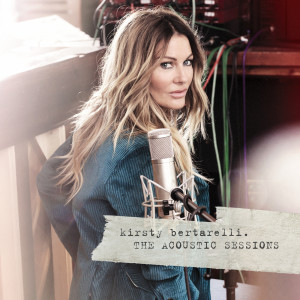 ดาวน์โหลดและฟังเพลง Tick Tock (Acoustic) พร้อมเนื้อเพลงจาก Kirsty Bertarelli