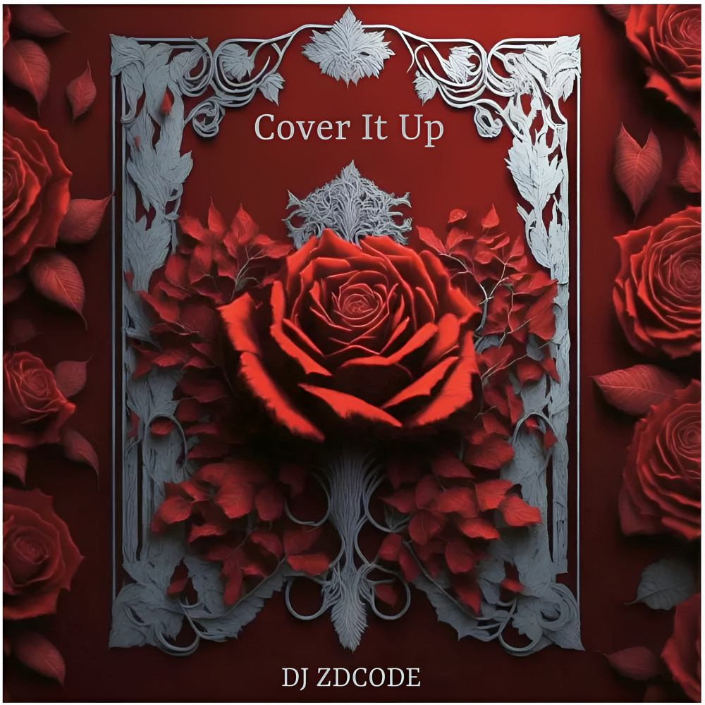 Cover It Up