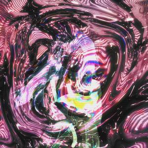 Listen to retina song with lyrics from lb66