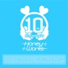default album img