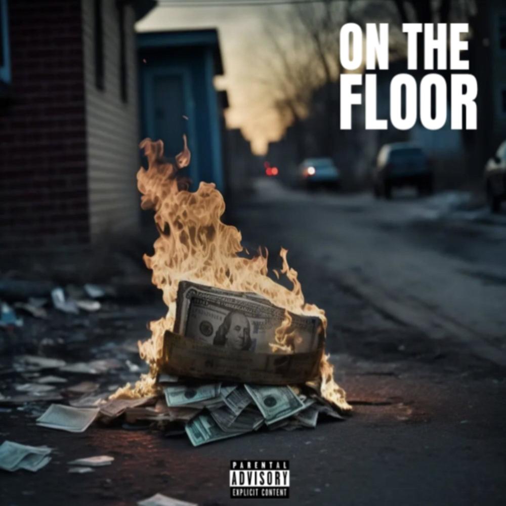 Shooting Stars (Explicit)