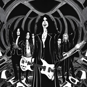 Listen to Meu Malvado Favorito song with lyrics from UDK