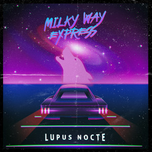 收聽Lupus Nocte的Champions Day歌詞歌曲