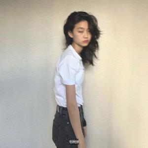 ดาวน์โหลดและฟังเพลง Japenesse (Explicit) พร้อมเนื้อเพลงจาก Ayron