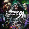 default album img