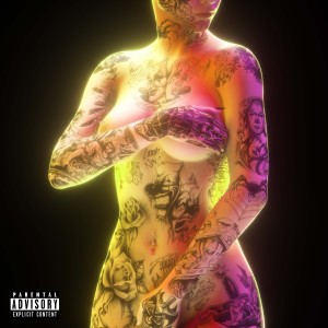Real Chefin的專輯Cybernetica (Explicit)