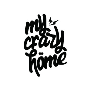 Dengarkan Konco Turu lagu dari mycrazyhome dengan lirik