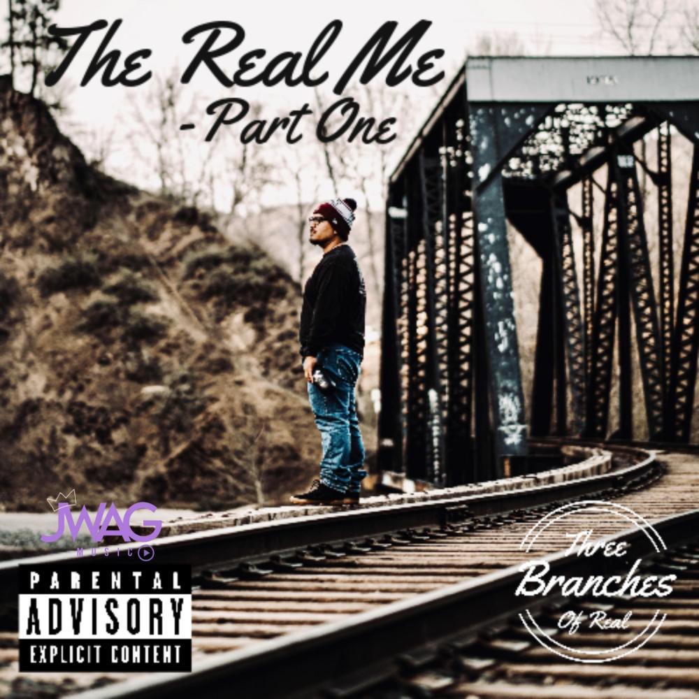 Session (feat. Ann Marie Goodman) (Explicit)