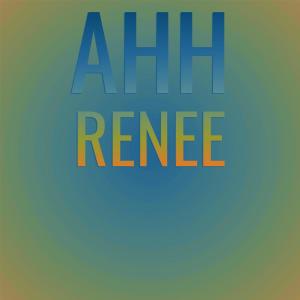 Listen to Cinephile Time song with lyrics from Tano Platon