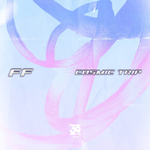 Listen to Interstellar Express (Co.Ko Remix) song with lyrics from FF