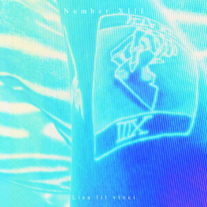default album img