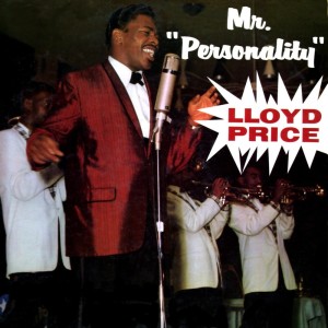 Listen to Yakety-Yak Bing-Bang song with lyrics from Lloyd Price