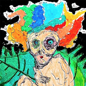 收聽Still Woozy的Goodie Bag (Explicit)歌詞歌曲