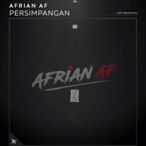 Dengarkan Selalu Harus Ngalah lagu dari Afrian Af dengan lirik