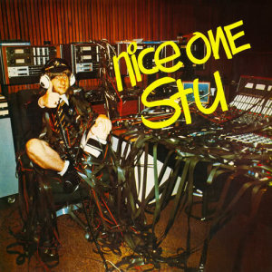 ดาวน์โหลดและฟังเพลง Where Do Lost Things Go พร้อมเนื้อเพลงจาก Stu And The Lads