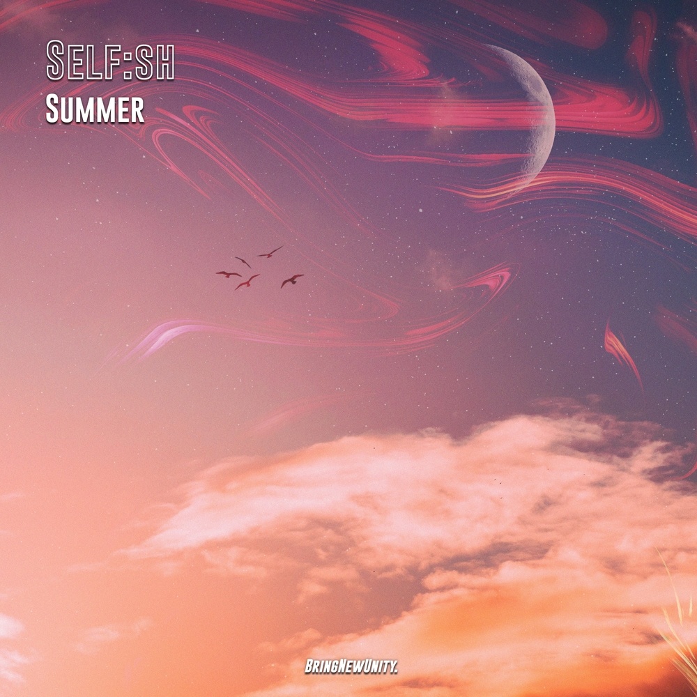 Summer (Extended Mix)