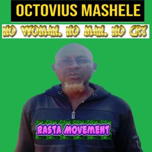 Listen to One Love (Instrumental) song with lyrics from Octovius Mashele
