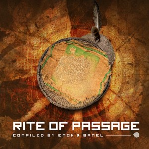 收聽Riktam的The Rats Eat the Dragons (Original Mix)歌詞歌曲