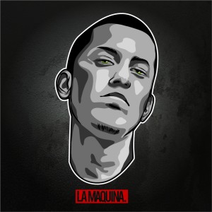 Listen to Barrio song with lyrics from GT Garza