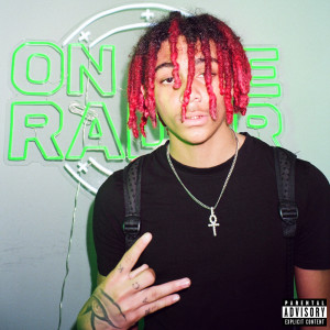 Listen to Move Tha Work (On The Radar Freestyle|Explicit) song with lyrics from 408 Darwin
