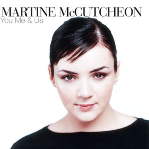 收聽Martine McCutcheon的The First Time (I Fell In Love)歌詞歌曲