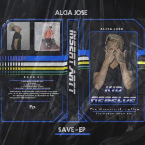 Album Save from Alcia Jose