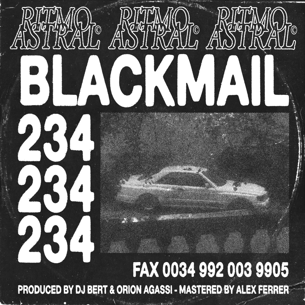 234
