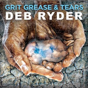 ดาวน์โหลดและฟังเพลง Rivers Forgiveness พร้อมเนื้อเพลงจาก Deb Ryder