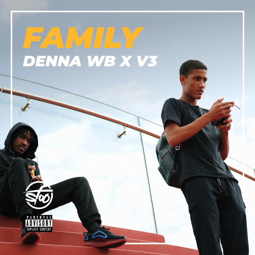 Family (Explicit)