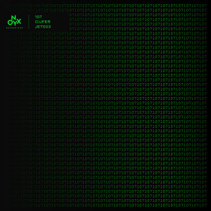 Dengarkan Dot Matrix (Original) lagu dari 107 dengan lirik