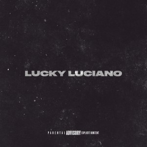 Album Lucky Luciano (Explicit) from MONEY