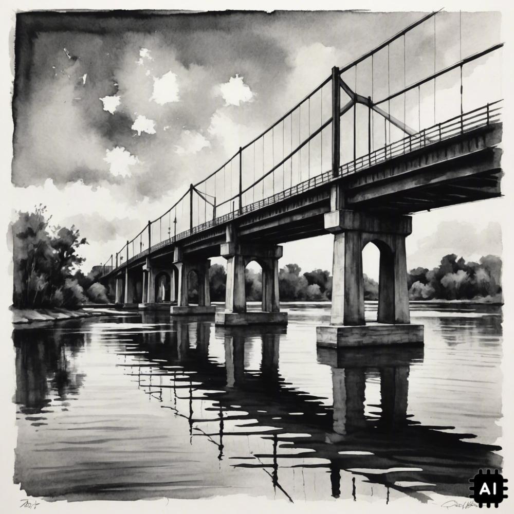 A Lifetime Away