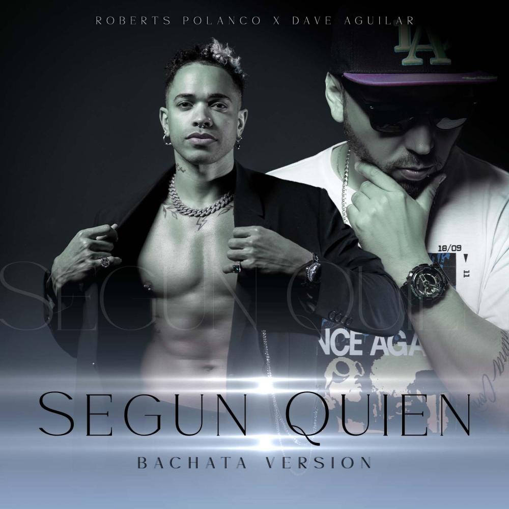 Según Quién (Bachata Version)