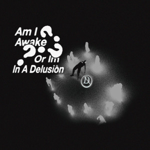 ดาวน์โหลดและฟังเพลง Delusionback2Back พร้อมเนื้อเพลงจาก keyax