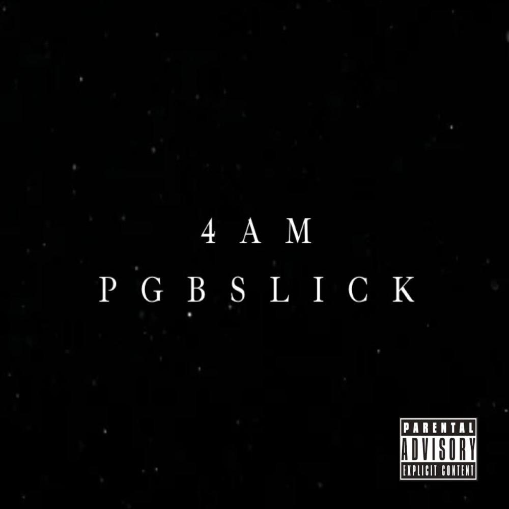4am