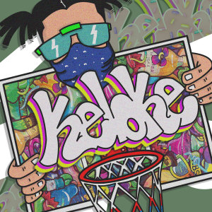 收聽Eyem的Dime Keloke歌詞歌曲