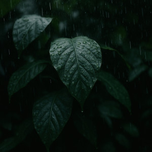 Listen to Deep Sleep Rain Sounds song with lyrics from Meditation Rain Sounds