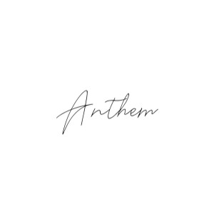 ดาวน์โหลดและฟังเพลง I AM พร้อมเนื้อเพลงจาก Nehan