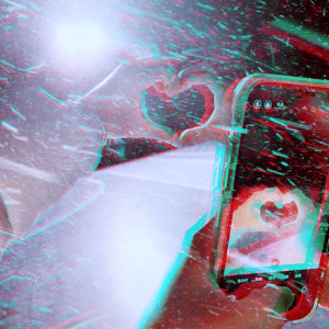 Dengarkan 倒数 (0.8) lagu dari 王俊骅 dengan lirik