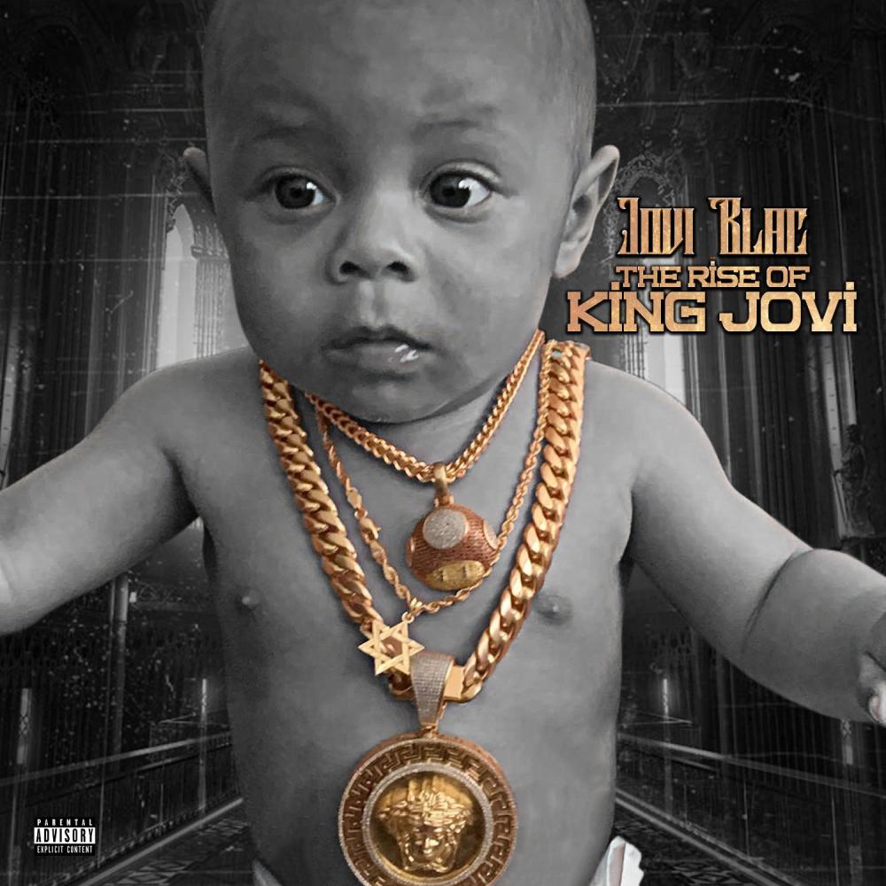 Ziploc (feat. Franc Blac) (Explicit)