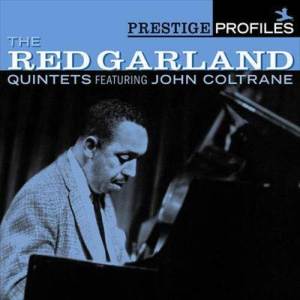ดาวน์โหลดและฟังเพลง Solitude พร้อมเนื้อเพลงจาก Red Garland Quintets