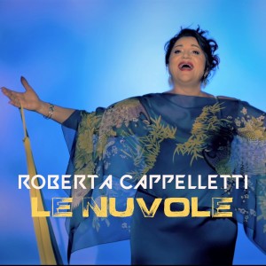 Le nuvole dari Roberta Cappelletti