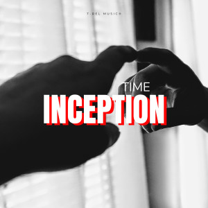 收聽Reverie Rhapsody的Time (Inception)歌詞歌曲
