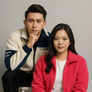 Listen to Takkan siakan kamu song with lyrics from Abrar