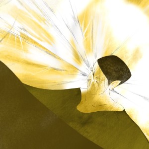 Album Lost Flowers from ØNEMOR3