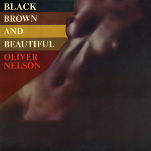 ดาวน์โหลดและฟังเพลง 3, 2, 1, 0 พร้อมเนื้อเพลงจาก Oliver Nelson
