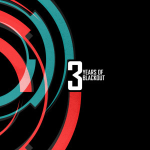 Dengarkan Influx (misanthrop remix) lagu dari Neonlight dengan lirik