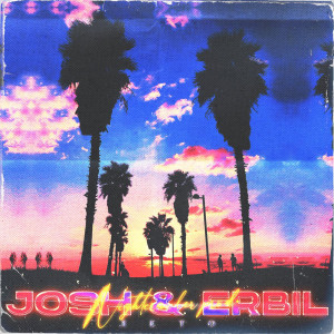 Josh的专辑Лето