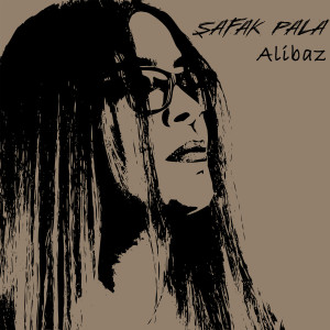 收聽Şafak Pala的Alibaz歌詞歌曲